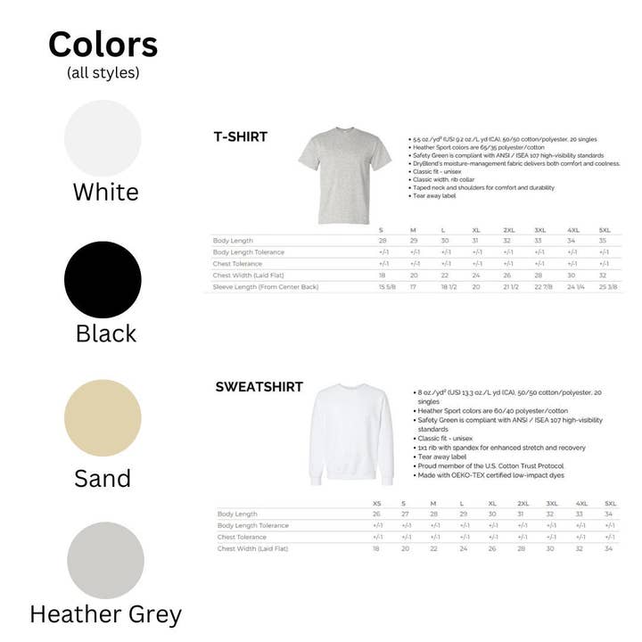 Fashion Within Boutique - Wholesale Graphic Sweatshirt - Women's - Empowered Women Empower Women Tshirt Sweatshirt Female Owned Gift Idea2