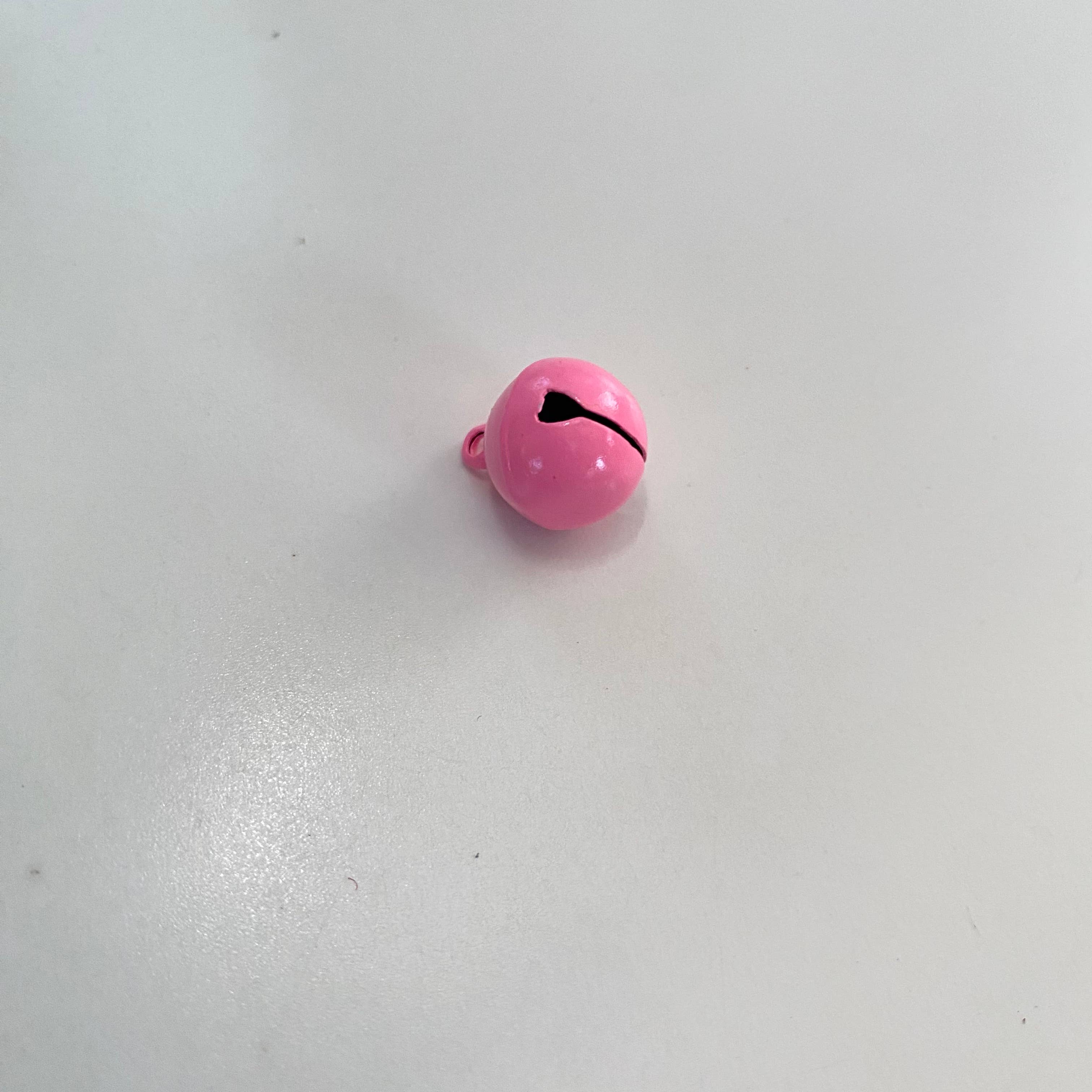 The Merchant Studio - Wholesale Ornament Set - Decorative Bells7