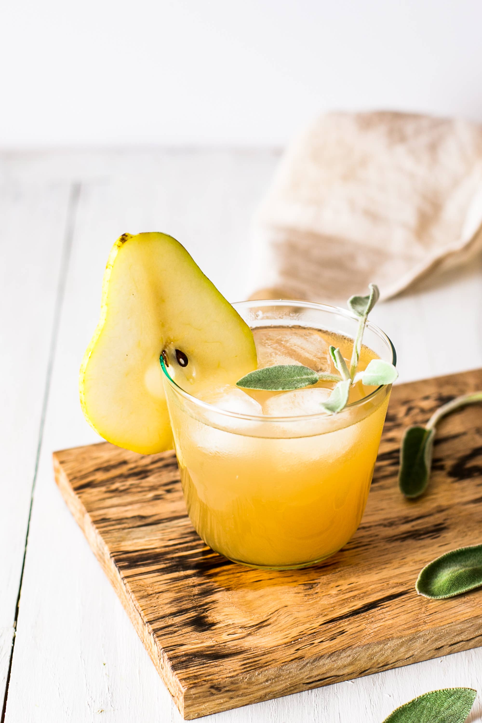 Raven's Nest Gourmet - Wholesale Mulling Spice - Mulling Spices (Half Case)18