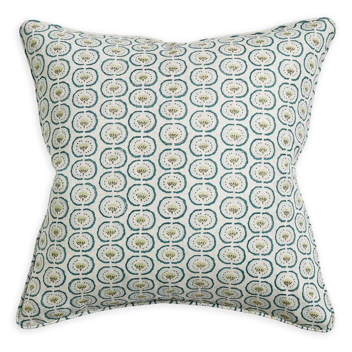 Okinawa Wasabi Pillowcase and other Purchase Wholesale wasabi paste. Free Returns & Net 60 Terms on Faire trending on Faire.