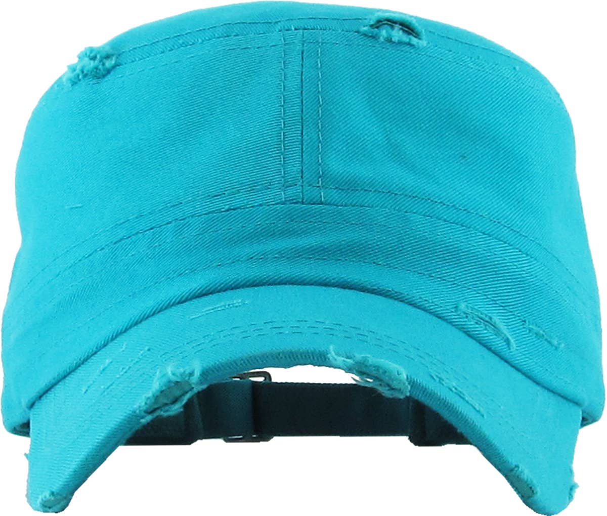 KBETHOS – wholesale Baseball cap – Men's – Distressed Army Cap (Adjustable)18