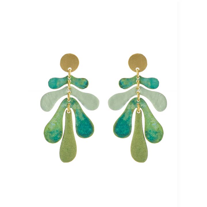 Agua viva SM for wholesale by Sibilia