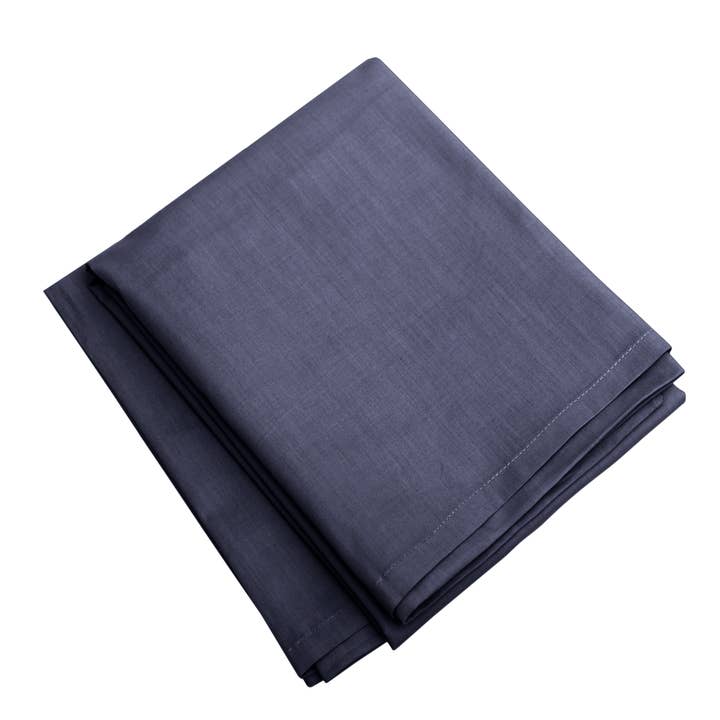 Bumble Towels – Großhandel Bettlakensets – Klassische Laken aus Pima-Baumwolle (Queen/King/California King)
