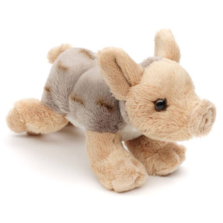 Peluche Newbie - 15 cm (longueur) - doudouille/peluche et autres tendances Résultats pour mais pour sanglier en vente B2B. Retours gratuits et paiement à 60 jours sur Faire sur Faire.