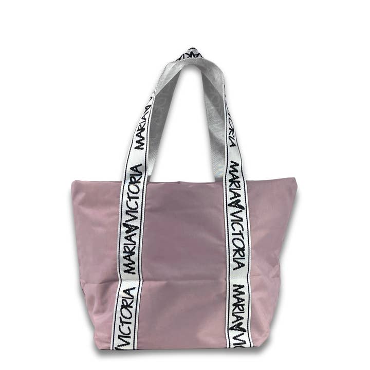 Rosa Rosa Uptown per la vendita all'ingrosso da parte di Maria Victoria