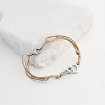 WRISTBAND for wholesale by Etern’Elle Paris