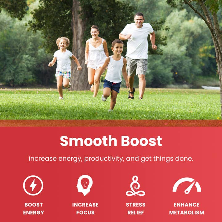 NutraChamps - Wholesale Oral Supplement/Vitamin - Vitamin B Complex Gummies - Boosts Energy & Metabolism6