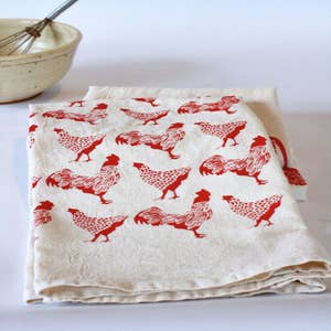Purchase Wholesale linen kitchen towel. Free Returns & Net 60 Terms on Faire