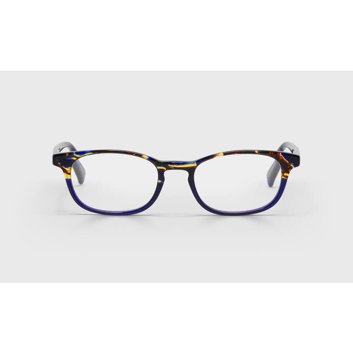 eyebobs - Wholesale Eyeglasses - Unisex - On Board Readers12