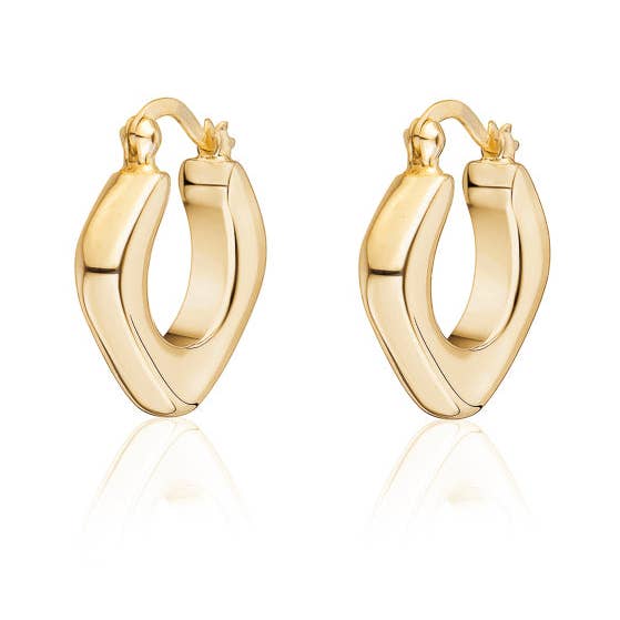 Milano cerchi per la vendita all'ingrosso da parte di Bijoux Champagne