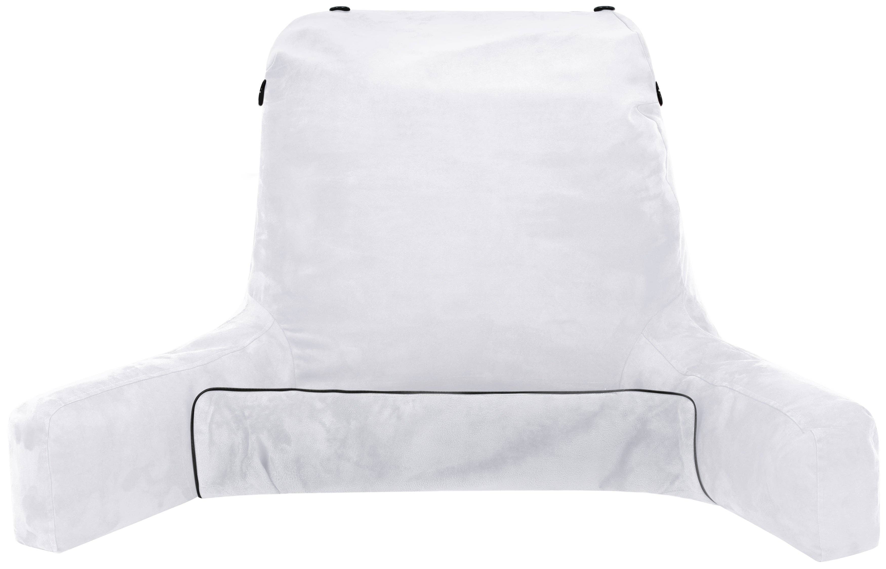 Husband Pillow - Wholesale Bedding Pillow - XXL, Med & Stan+ Accessories  & Stuffing for Husband Pillow95
