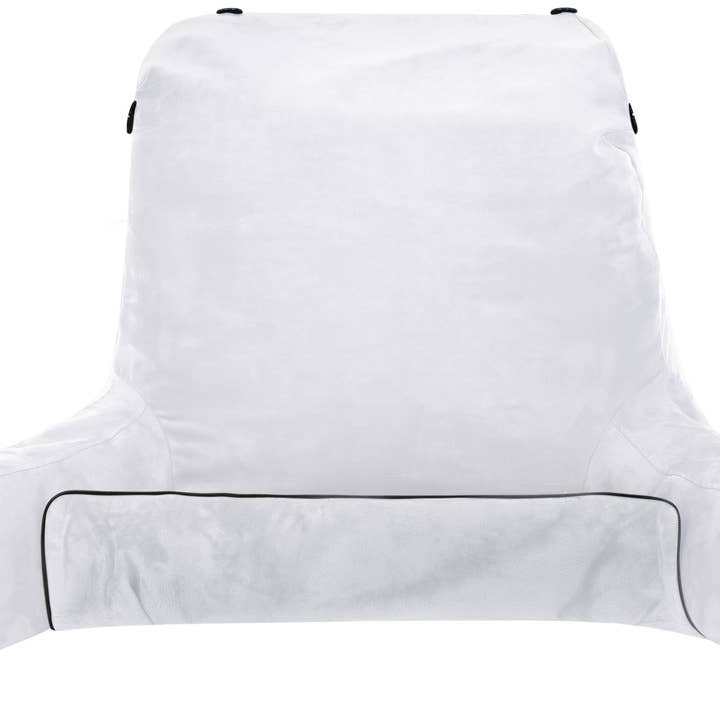 Husband Pillow - Wholesale Bedding Pillow - XXL, Med & Stan+ Accessories & Stuffing for Husband Pillow95