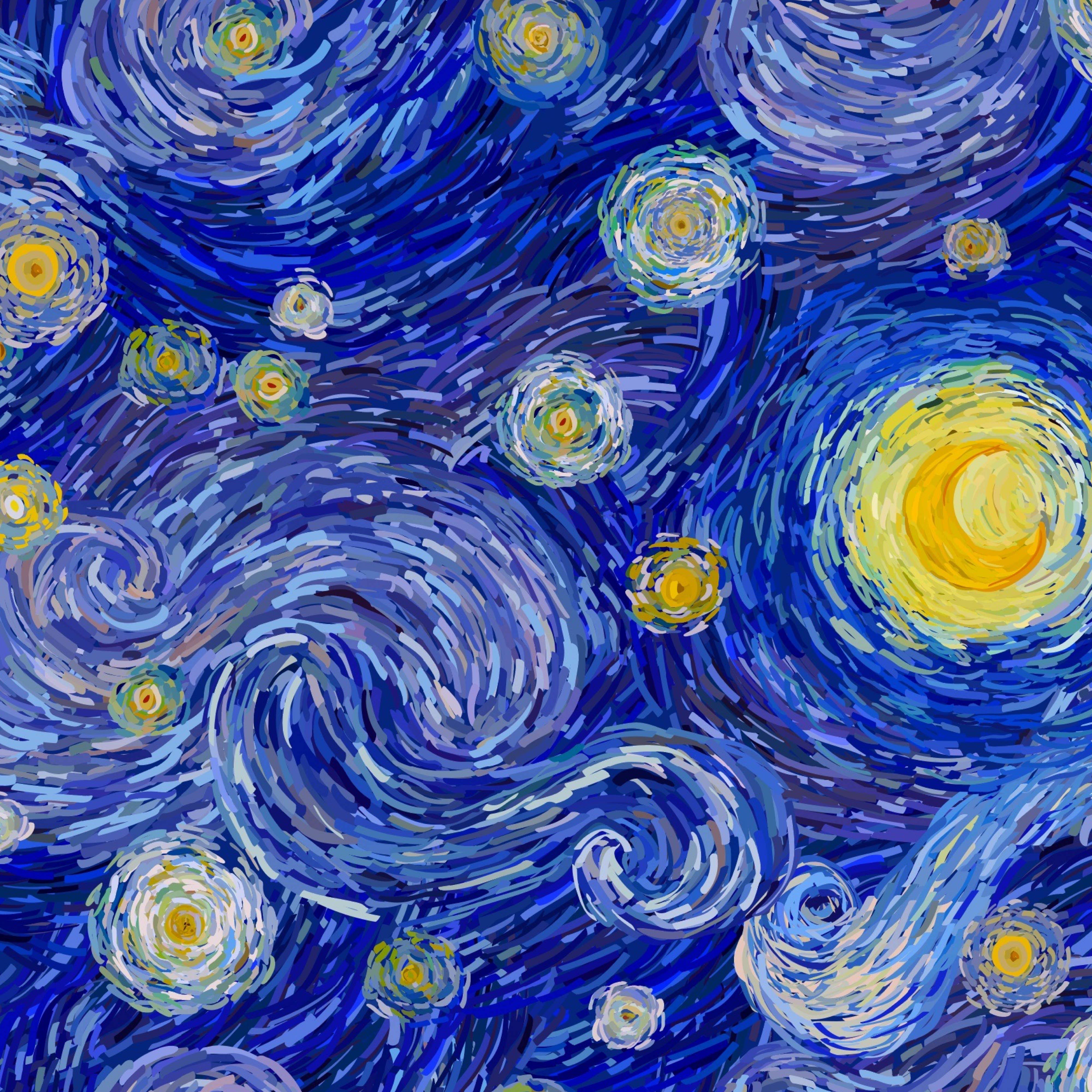 MADE EASY KIT - Wholesale Pill Organizer - Made Easy Kit Pill Case - Weekly 7-Day Medicine Organizer39