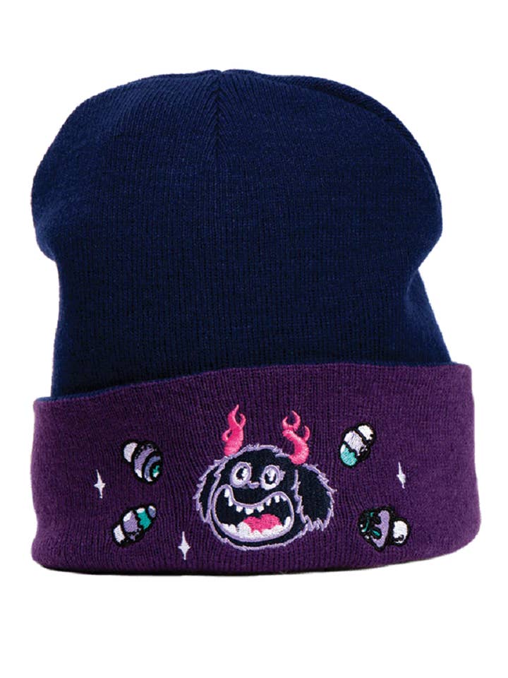 Fred Hat for engroshandel hos Tulipop