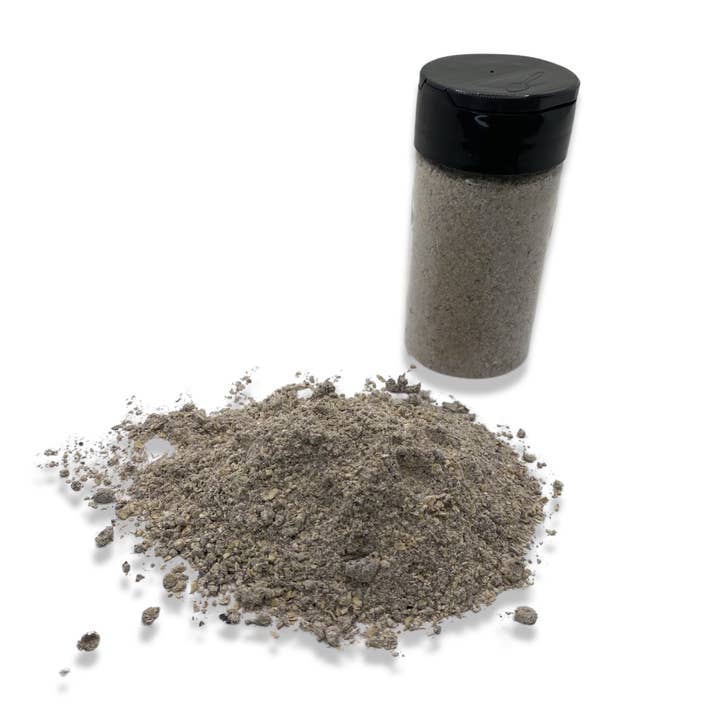 Royal Paws Club - Wholesale Pet Treats - Dog - Private label Dog Food Topper0