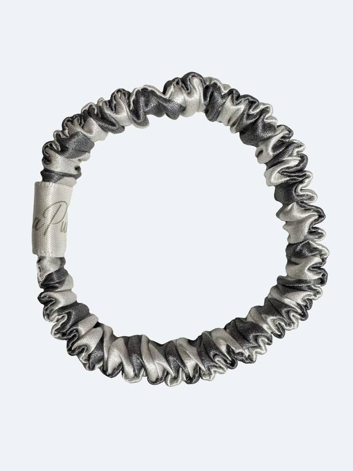 PuaPua Zilveren Drift voor wholesale door MA°ALAHI Manufaktur