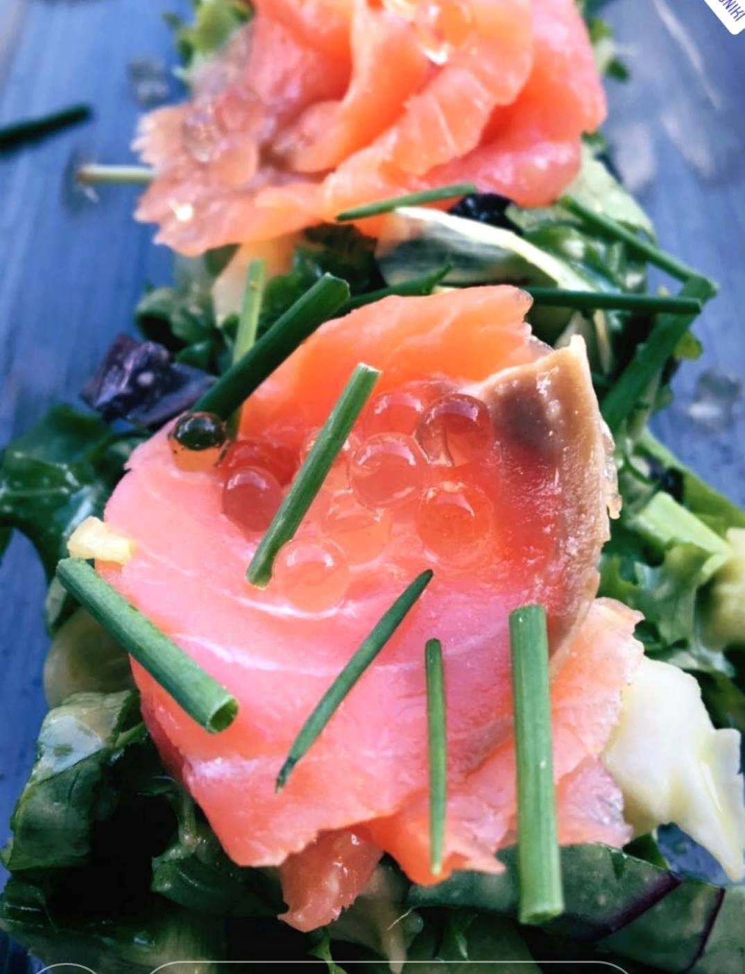 Oilladi - Wholesale Vinegar - Messino White Balsamic Pearls2