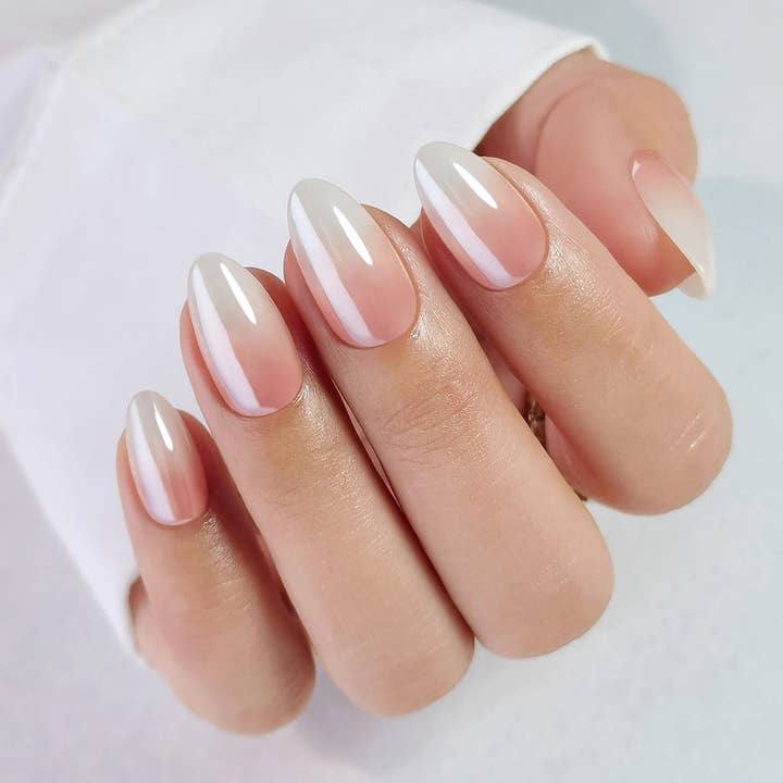 Café Latté for wholesale by RPNZL Beauty