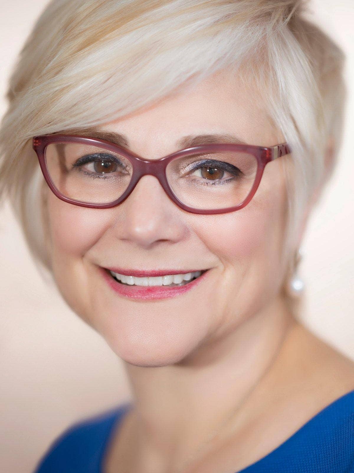 Smart Beauty Shop – wholesale Hair dye – Blonde+plex | Ash Blonde Permanent Hair Dye  | VEGAN15