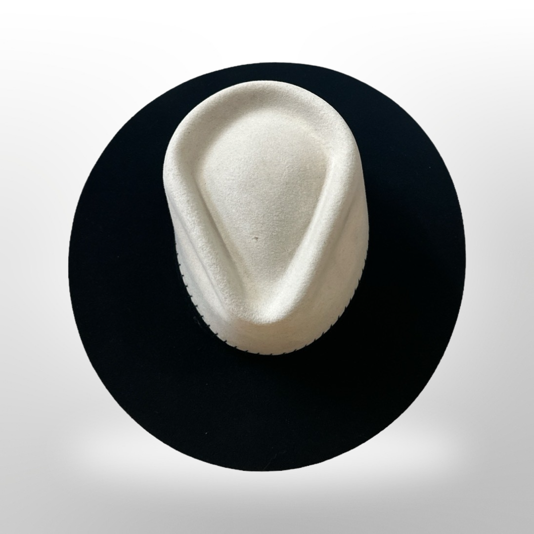 Nati Natash – wholesale Fedora – Women’s – Bolivian Wool Artisan Hats35