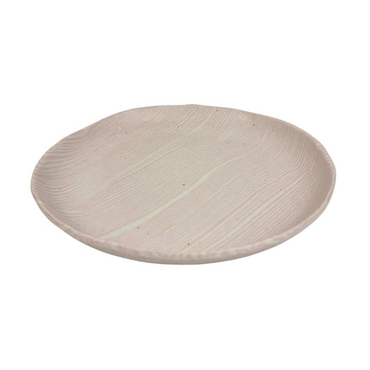 Nerikomi Prato Médio por atacado de Mystery Creek Ceramics