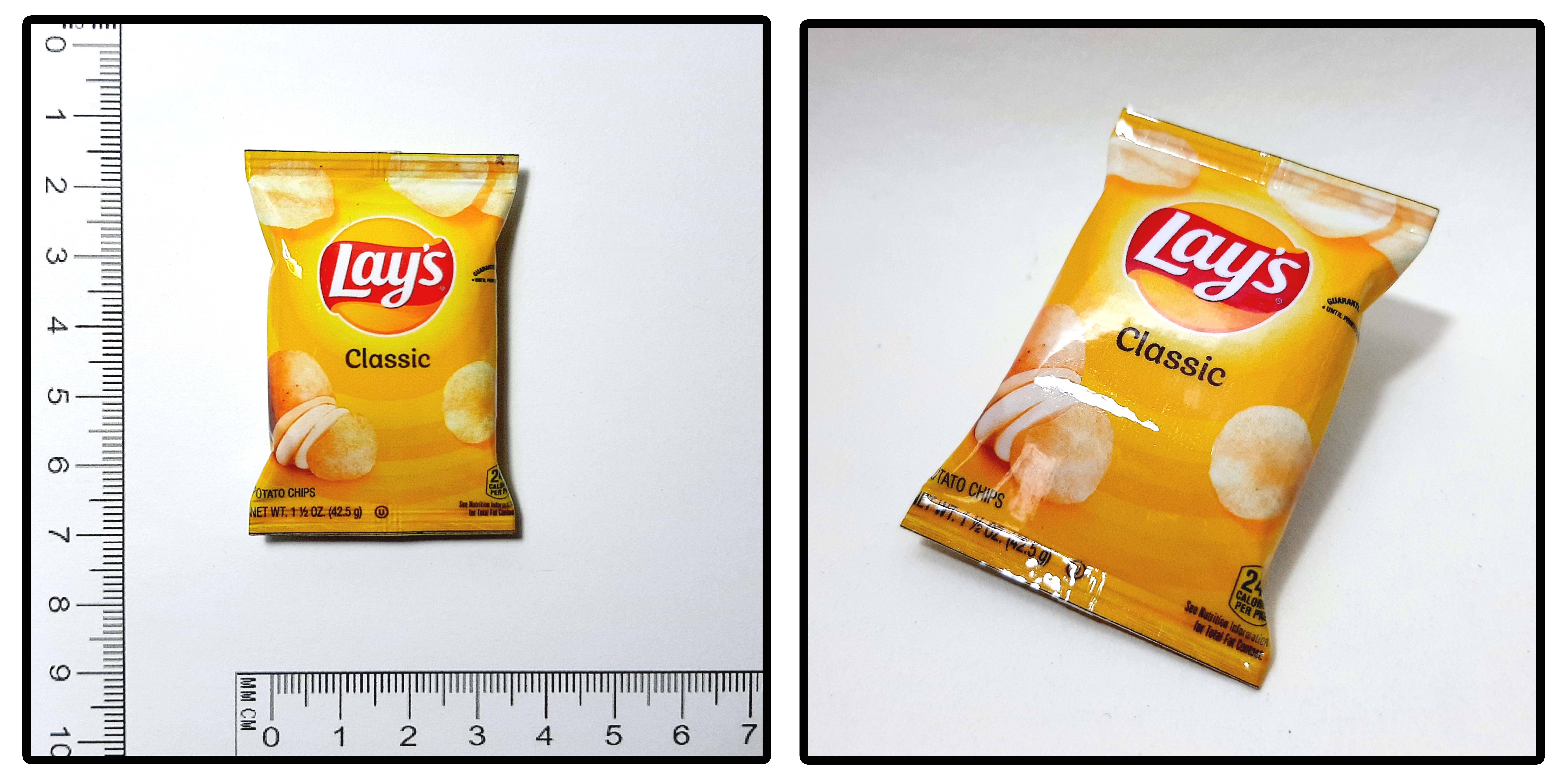 Minimi – Engroshandel Magnet – MINIMI Miniature køleskabsmagneter57