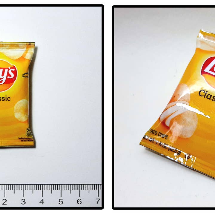 Minimi – Engroshandel Magnet – MINIMI Miniature køleskabsmagneter57