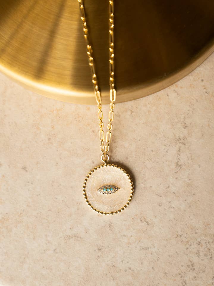 SEHR Halskette für den Großhandel von Jewels by Sunaina