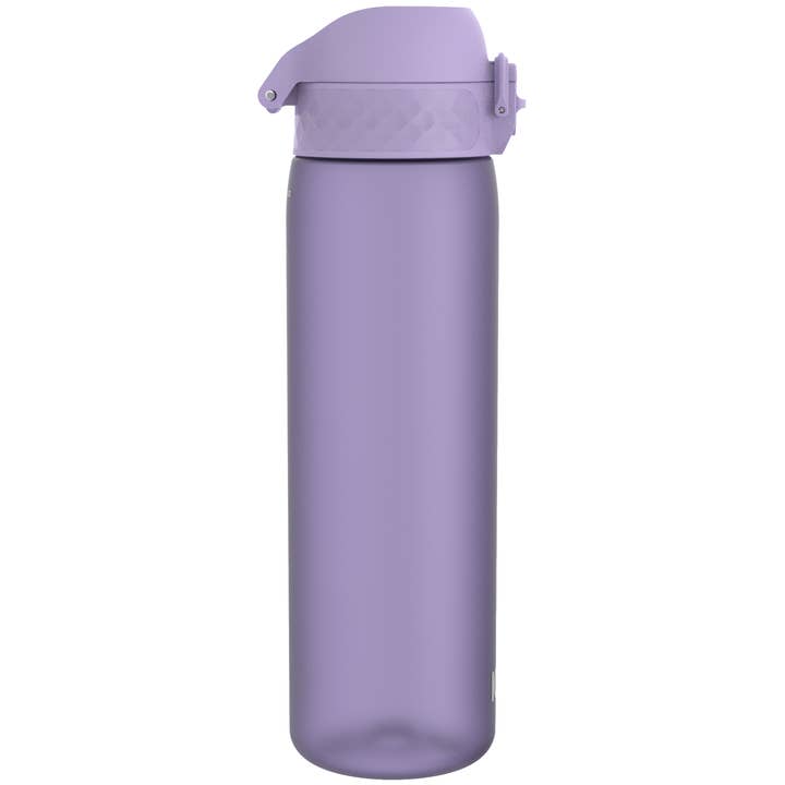 Ion8 - Wholesale Water Bottle - ION8 Recyclon™ Slim Water Bottle –18oz BPA-Free & Leak-Proof7