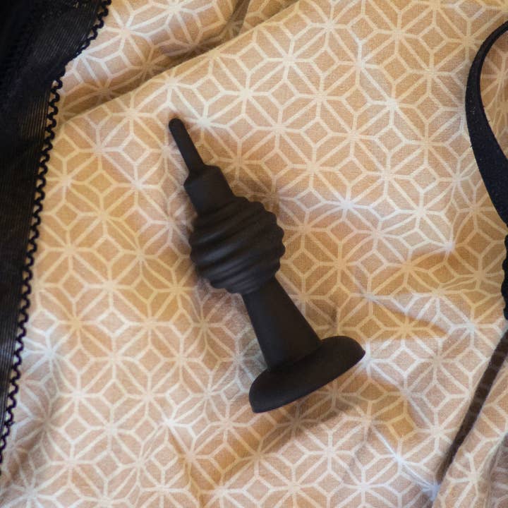 planet naughty - erotic gifts - Wholesale Sex Toy - Berlin Buttplug - Berlin´s first Sex-Souvenir
