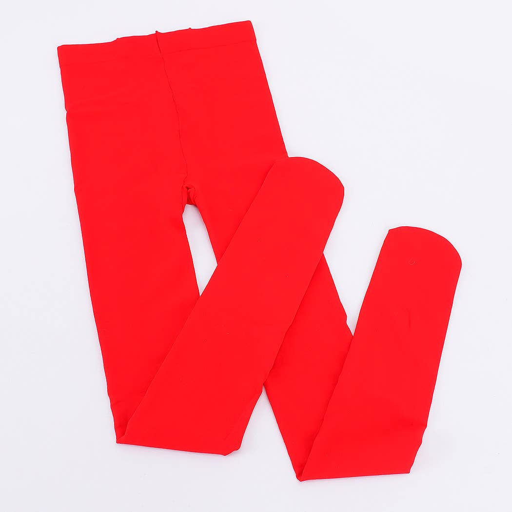 3AM BY H&D ACCESSORIES – wholesale Tights – Women's – Pure Sheer Tights9