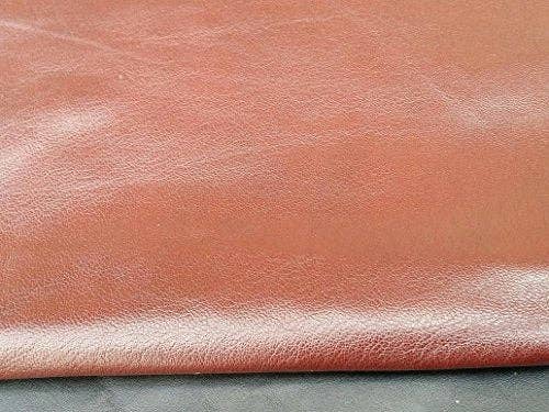 Reed - Wholesale Craft Supplies - Reed® Leather Hides - Cow Skins Various Colors & Sizes30