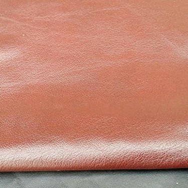 Reed - Wholesale Craft Supplies - Reed® Leather Hides - Cow Skins Various Colors & Sizes30