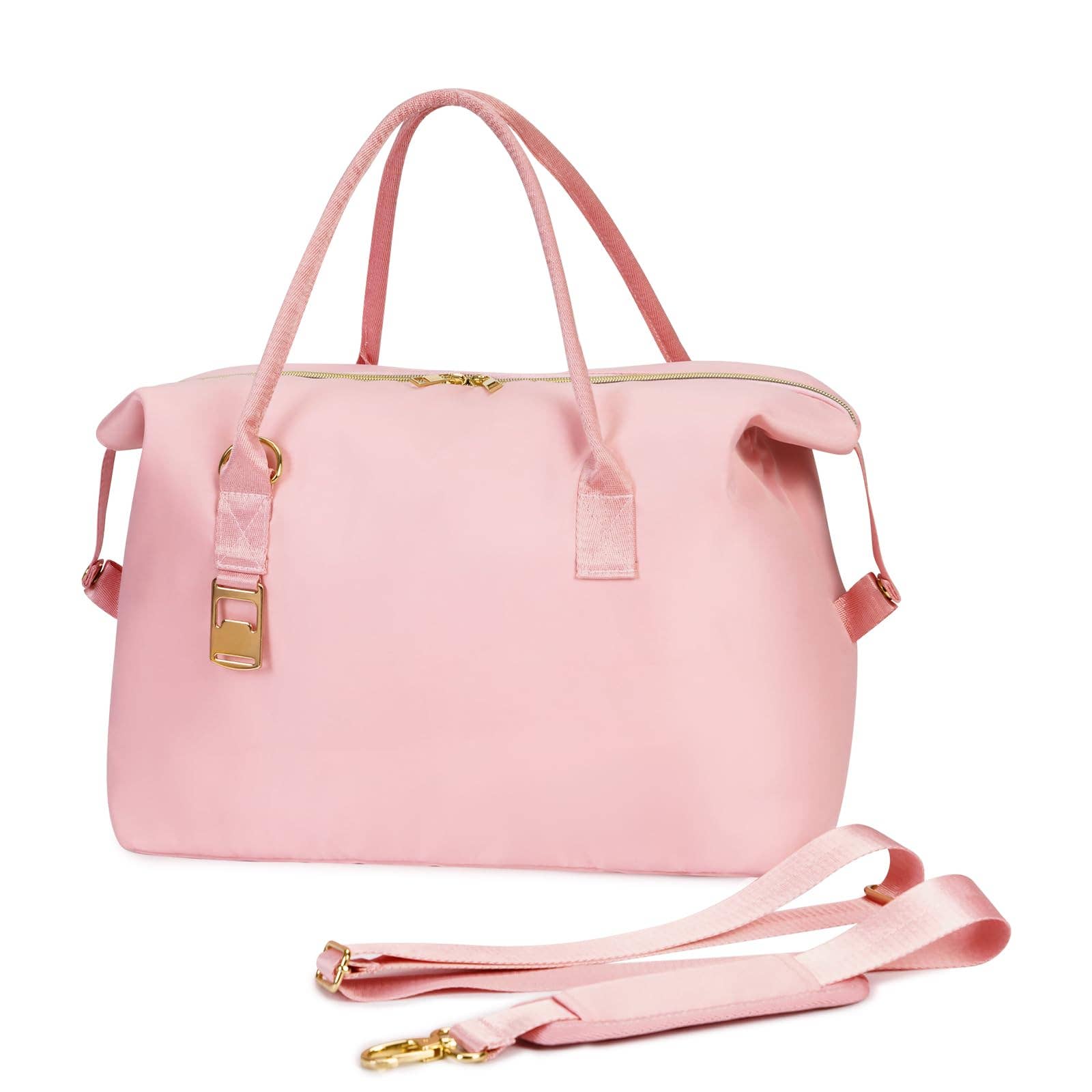 wandf - Wholesale Cooler/Cooler Bag - 30 Can Insulated Soft Leakproof Cooler Tote Camping Bag14