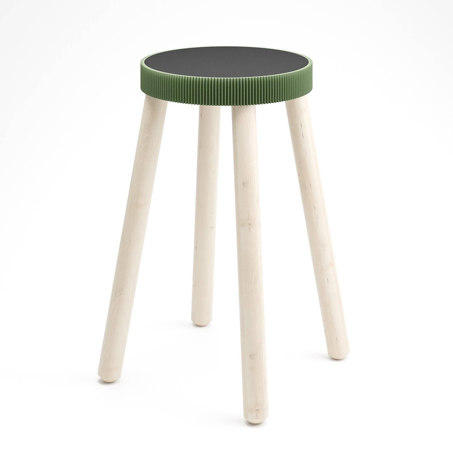 dennismaass. - Wholesale Bijzettafel - VIER50 - moderne bijzettafel19