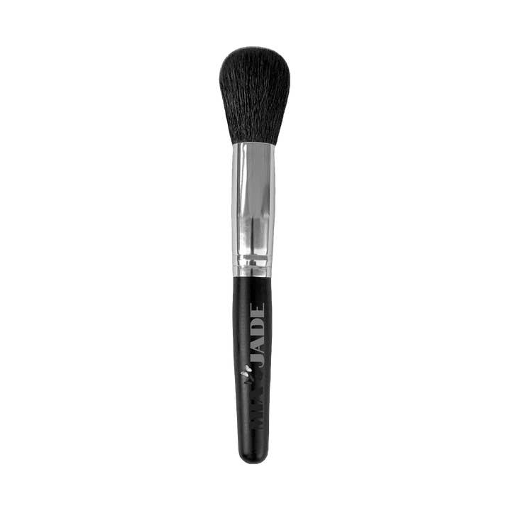 Frullatore per polveri Brush per la vendita all'ingrosso da parte di Mia & Jade Luxe Beauty