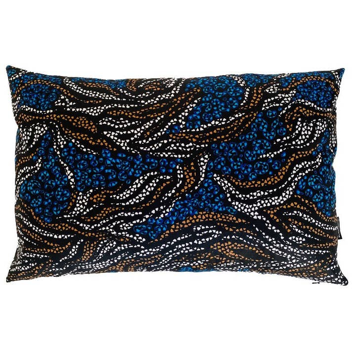 Iki pude mozaïek 40x60 cm voor wholesale door Mumutane