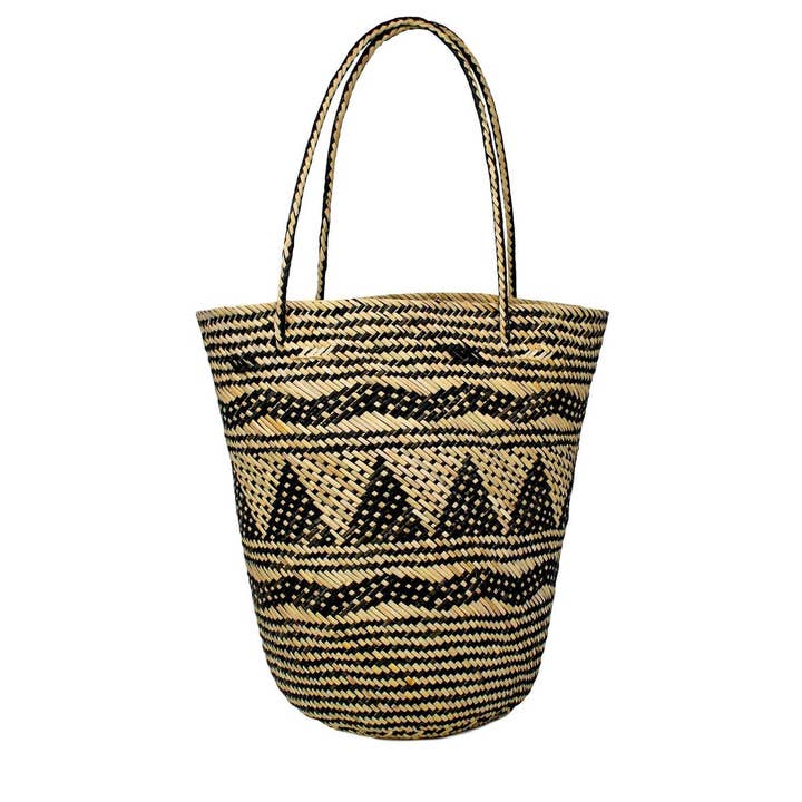 AVERY TOTE for wholesale by POPPY + SAGE