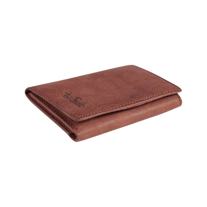 BD Furbo Mini wallet with banknote and cash pocket for wholesale on Faire