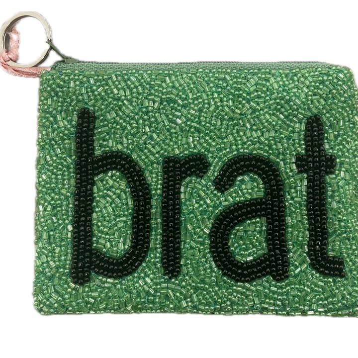 SCP brat for wholesale by Tiana Designs