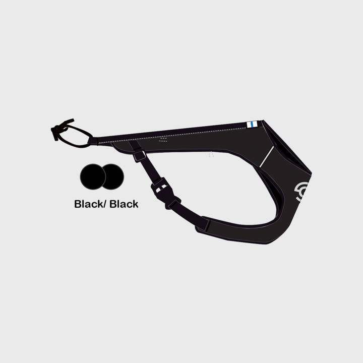 Goto-sportwear - Wholesale Pet Harness - Dog - GOTO2 for Hiking4