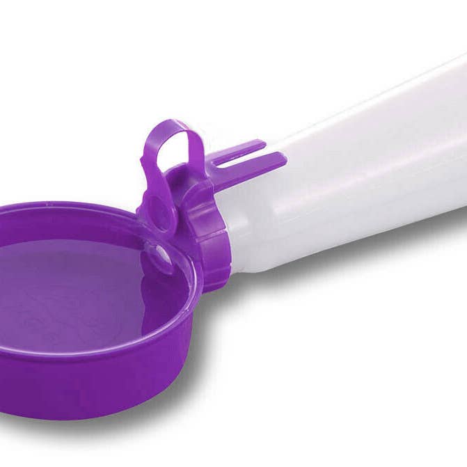 Water Rover - Venta al por mayor Comedero - Gatos y perros - Tazón de agua Rover regular de 4 pulgadas y botella de 15 onzas3