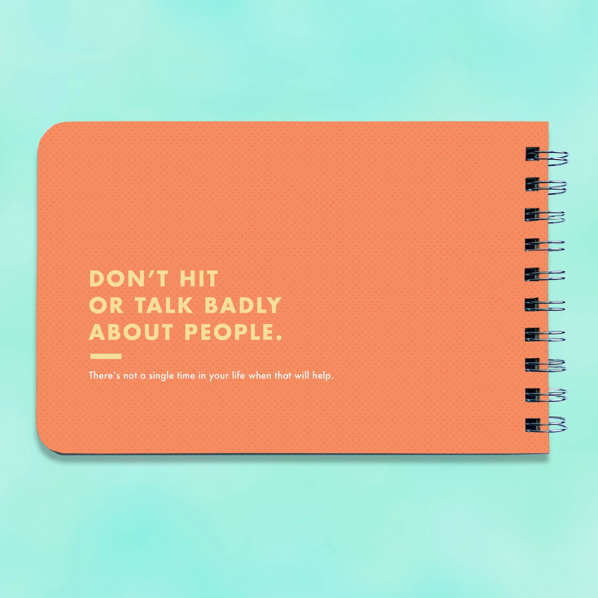 Papersalt - Wholesale Preschool Book (3-5) - “Being a Boy" - Inspirational Book for Boys Ages 3-1010