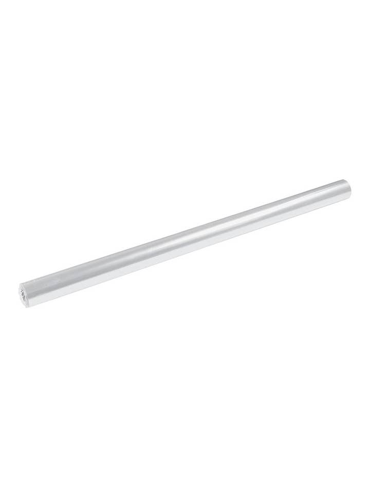 Clear Cellophane Roll - 30"L X 100' for wholesale by Store Supply Warehouse