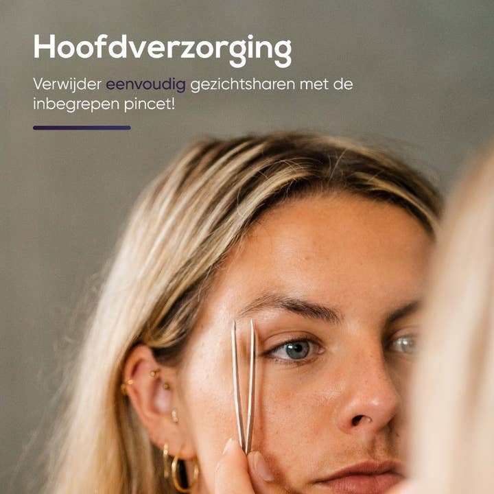 skeraxo - Wholesale Nailcare Set - Skeraxo® Luxury Manicure & Pedicure Set7