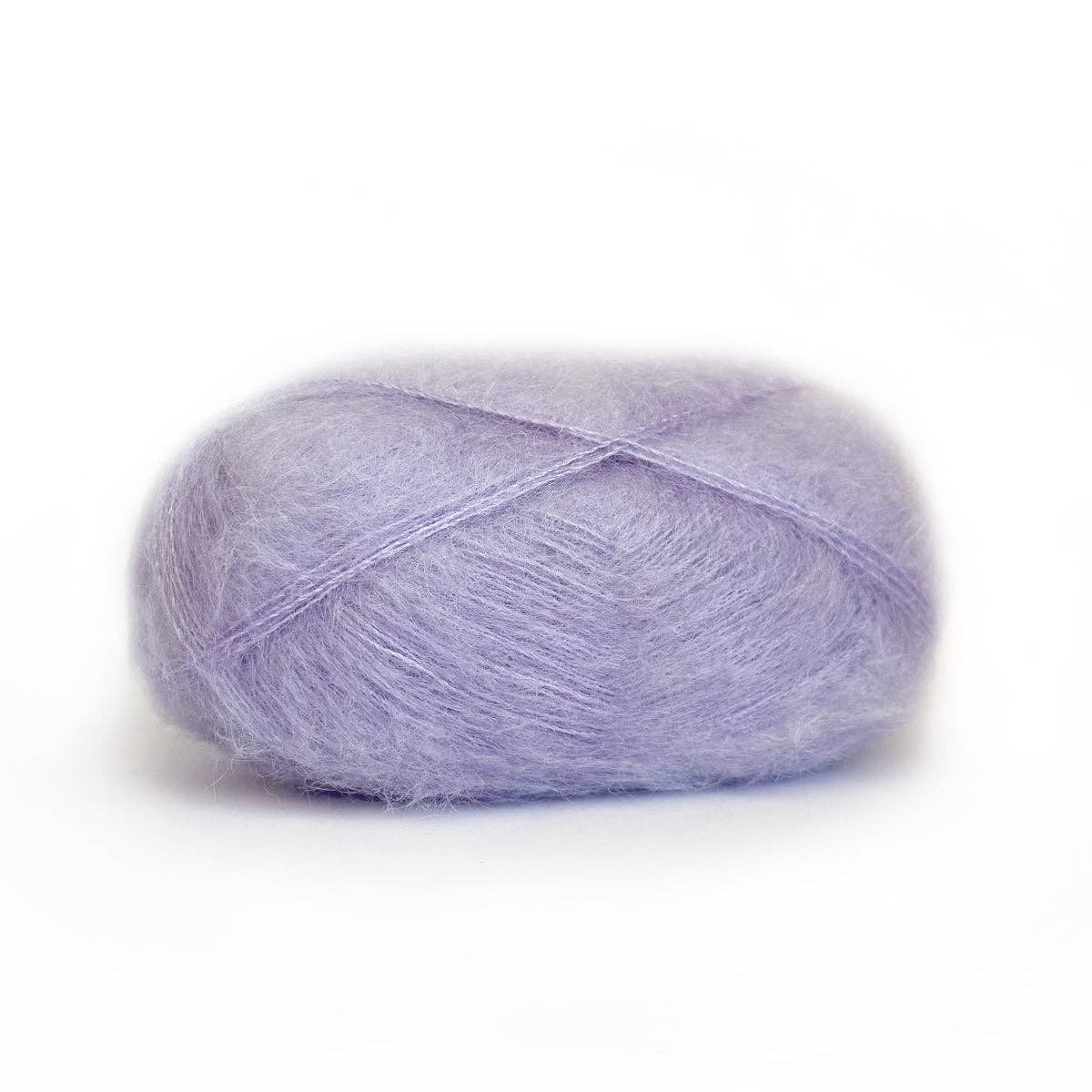 Kelbourne Woolens - Wholesale Yarn - Harmony: Laceweight kid mohair and silk yarn18