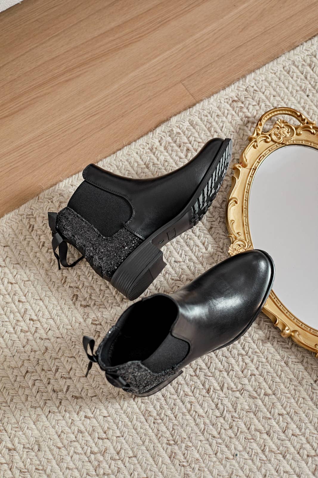 ERYNN - Venta al por mayor Botines - Mujer - Botines - Elsa16