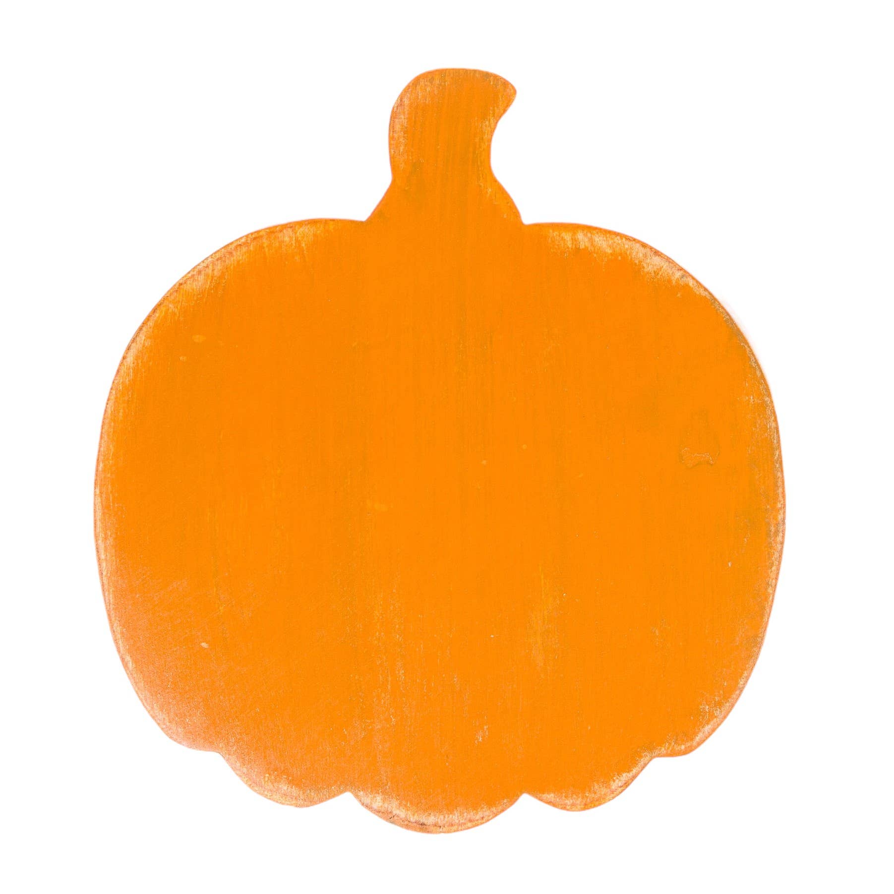 Grace Graffiti - Wholesale Placemat - Pumpkin Placemats, houten, set van 44