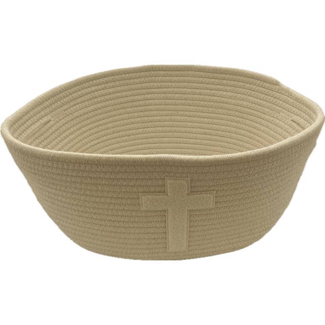 Korskorg för wholesale av Baby Bundle