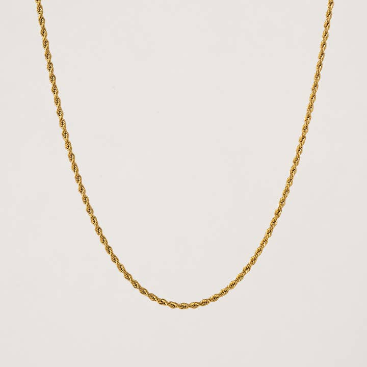 Collier Gigi pour la vente par Lover's Tempo Jewelry